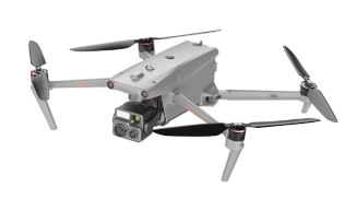 道通智能（Autel）行业无人机实力派EVO Max 4T